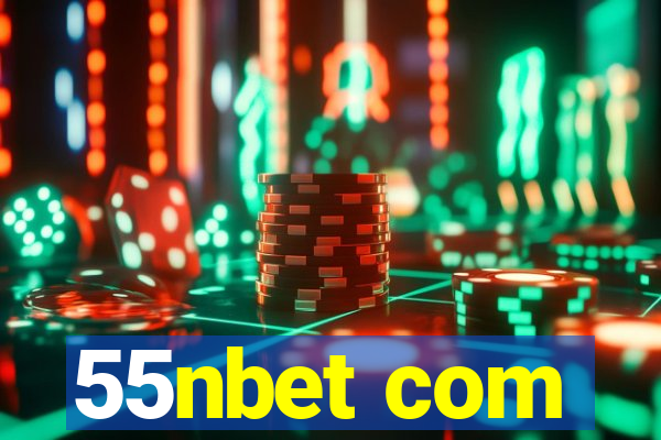 55nbet com